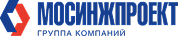 Наш клиент
